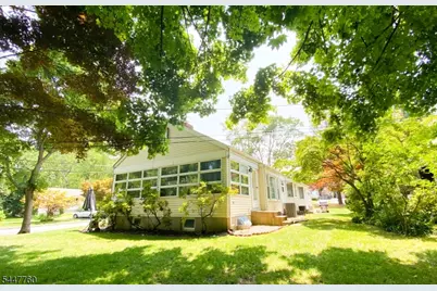 10 Bridge St, Chatham, NJ 07928 - Photo 5