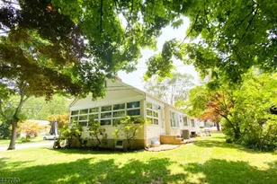 10 Bridge St, Chatham, NJ 07928 - Photo 5
