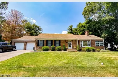 10 Bridge St, Chatham, NJ 07928 - Photo 1