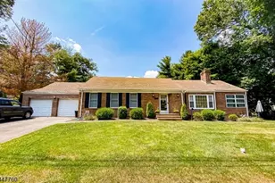 10 Bridge St, Chatham, NJ 07928 - Photo 1