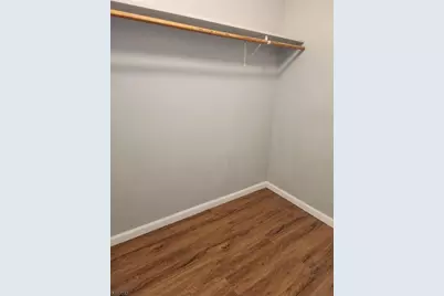 275 Garside St, Newark, NJ 07104 - Photo 5