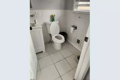 275 Garside St, Newark, NJ 07104 - Photo 3
