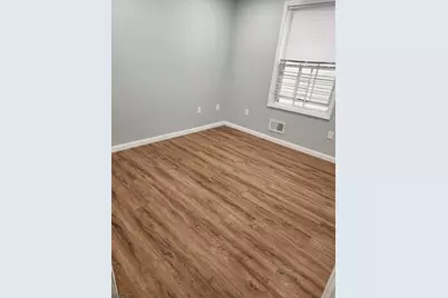275 Garside St, Newark, NJ 07104 - Photo 7