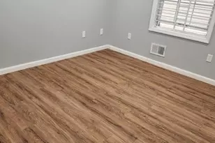 275 Garside St, Newark, NJ 07104 - Photo 7
