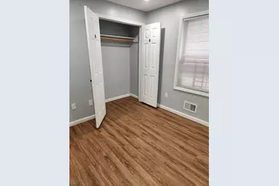 275 Garside St, Newark, NJ 07104 - Photo 9