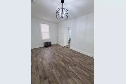 16 Smith St, Newark, NJ 07106 - Photo 3
