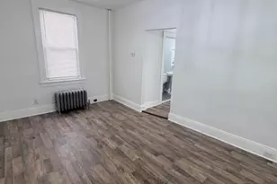 16 Smith St, Newark, NJ 07106 - Photo 3