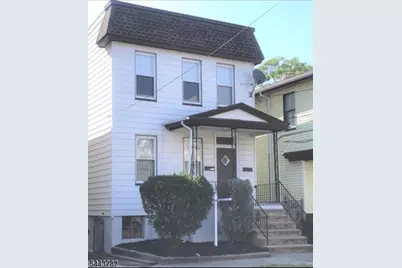 16 Smith St, Newark, NJ 07106 - Photo 11
