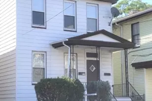 16 Smith St, Newark, NJ 07106 - Photo 11