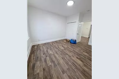 16 Smith St, Newark, NJ 07106 - Photo 5