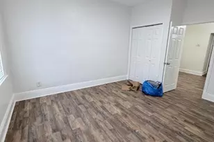 16 Smith St, Newark, NJ 07106 - Photo 5