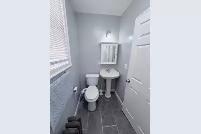 16 Smith St, Newark, NJ 07106 - Photo 9