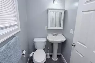 16 Smith St, Newark, NJ 07106 - Photo 9