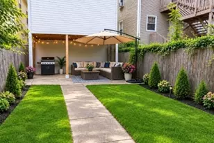 16 Smith St, Newark, NJ 07106 - Photo 13
