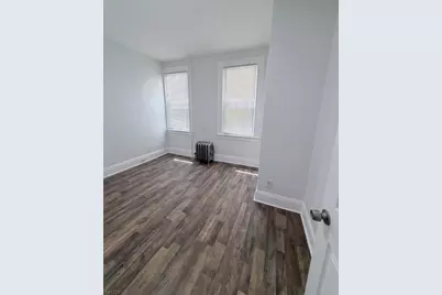 16 Smith St, Newark, NJ 07106 - Photo 7