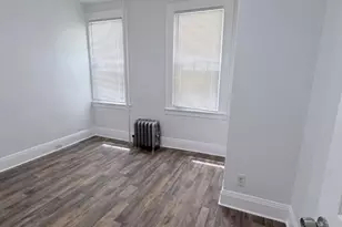 16 Smith St, Newark, NJ 07106 - Photo 7