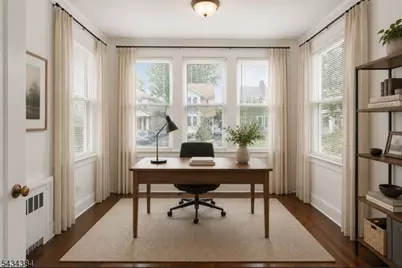 225 Ward Pl, South Orange, NJ 07079 - Photo 5