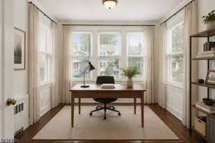 225 Ward Pl, South Orange, NJ 07079 - Photo 5