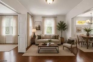 225 Ward Pl, South Orange, NJ 07079 - Photo 3