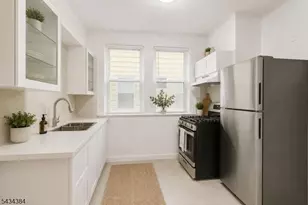 225 Ward Pl, South Orange, NJ 07079 - Photo 7
