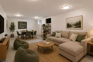 225 Ward Pl, South Orange, NJ 07079 - Photo 11