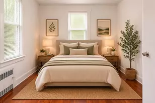 225 Ward Pl, South Orange, NJ 07079 - Photo 9