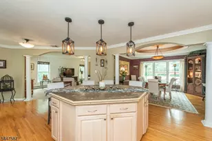 1 Evergreen Dr, Chester, NJ 07930 - Photo 9