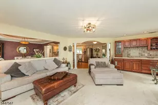 1 Evergreen Dr, Chester, NJ 07930 - Photo 13