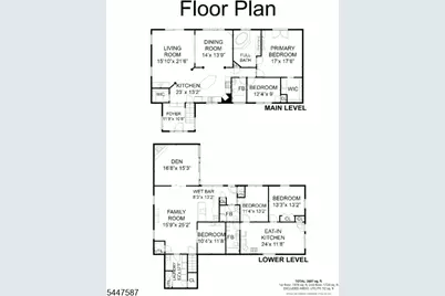 1 Evergreen Dr, Chester, NJ 07930 - Photo 47