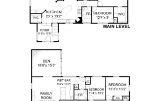 1 Evergreen Dr, Chester, NJ 07930 - Photo 47