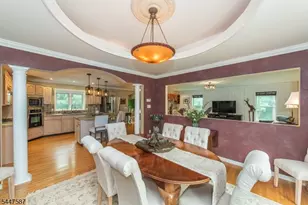1 Evergreen Dr, Chester, NJ 07930 - Photo 11