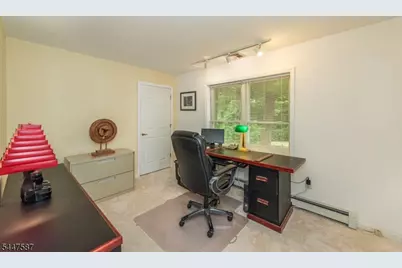 1 Evergreen Dr, Chester, NJ 07930 - Photo 17