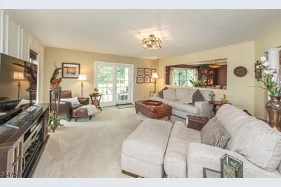 1 Evergreen Dr, Chester, NJ 07930 - Photo 13