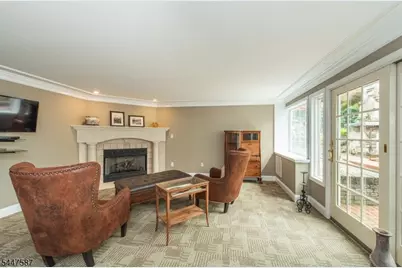 1 Evergreen Dr, Chester, NJ 07930 - Photo 25