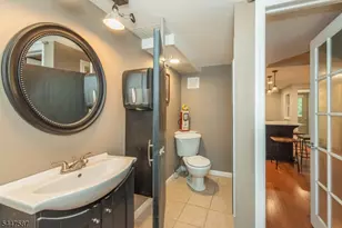 1 Evergreen Dr, Chester, NJ 07930 - Photo 45