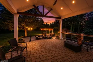 1 Evergreen Dr, Chester, NJ 07930 - Photo 7