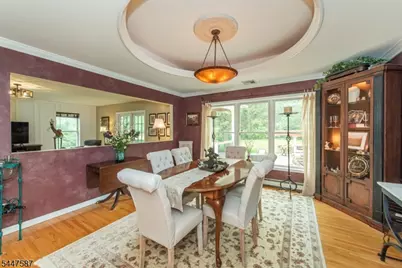 1 Evergreen Dr, Chester, NJ 07930 - Photo 11