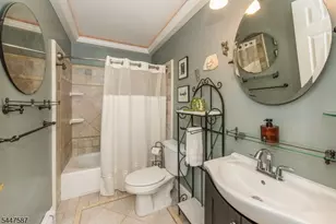 1 Evergreen Dr, Chester, NJ 07930 - Photo 19
