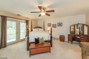 1 Evergreen Dr, Chester, NJ 07930 - Photo 15