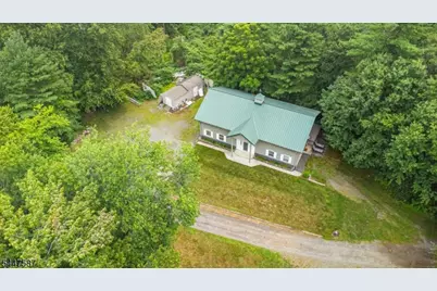 1 Evergreen Dr, Chester, NJ 07930 - Photo 37