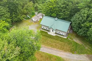1 Evergreen Dr, Chester, NJ 07930 - Photo 37