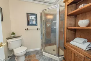 1 Evergreen Dr, Chester, NJ 07930 - Photo 27