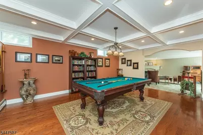 1 Evergreen Dr, Chester, NJ 07930 - Photo 23