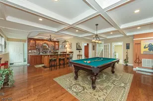 1 Evergreen Dr, Chester, NJ 07930 - Photo 23