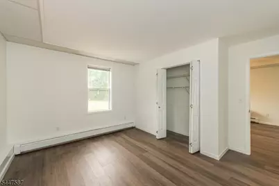 1 Evergreen Dr, Chester, NJ 07930 - Photo 29