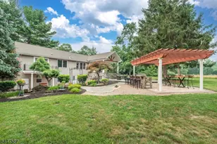 1 Evergreen Dr, Chester, NJ 07930 - Photo 1