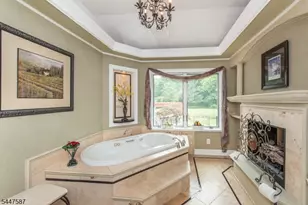 1 Evergreen Dr, Chester, NJ 07930 - Photo 17