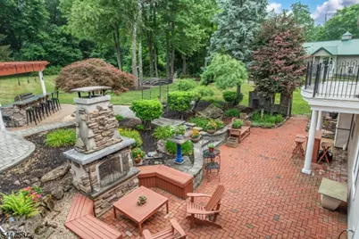 1 Evergreen Dr, Chester, NJ 07930 - Photo 31