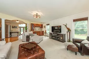 1 Evergreen Dr, Chester, NJ 07930 - Photo 21