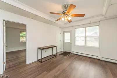 1 Evergreen Dr, Chester, NJ 07930 - Photo 27